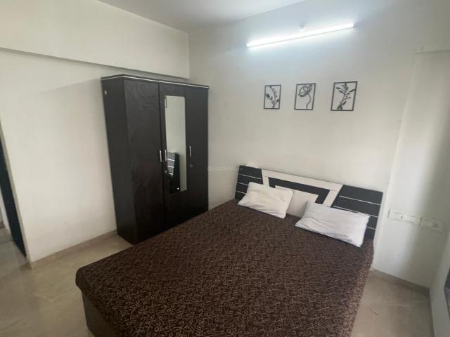 Flat for rent in Ghatkopar East, Mumbai