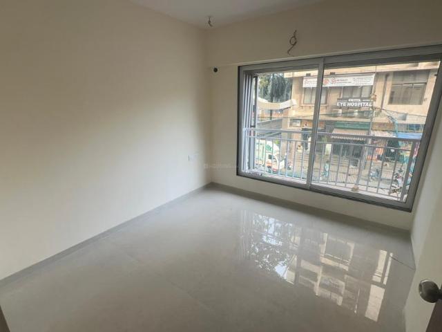 Flat for rent in Ghatkopar East, Mumbai