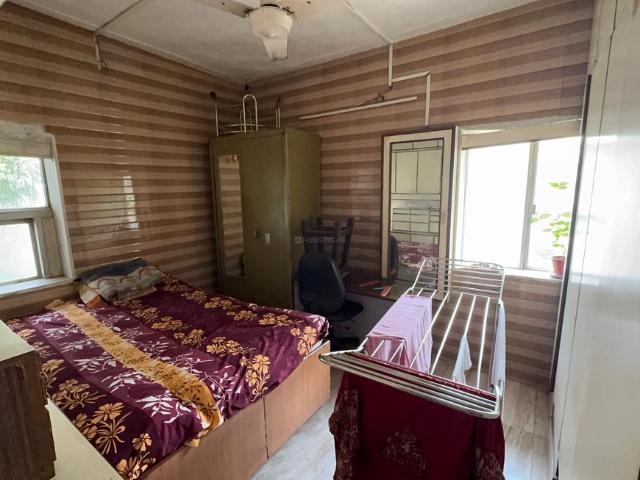 Flat for rent in Ghatkopar East, Mumbai