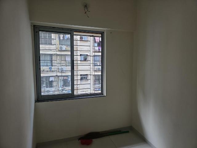 Flat for rent in Ghatkopar East, Mumbai