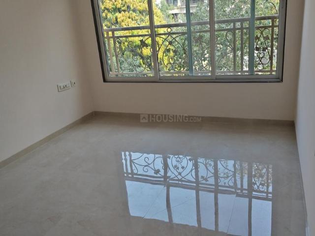Flat for rent in Vidya Vihar East, Mumbai
