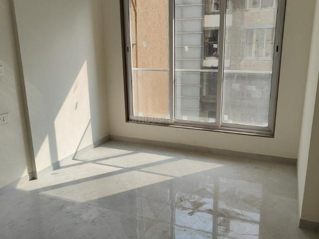 Flat for rent in Ghatkopar East, Mumbai
