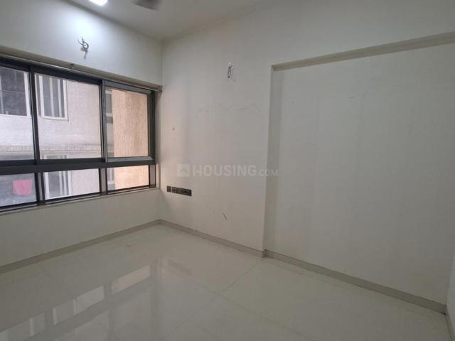 Flat for rent in Ghatkopar East, Mumbai