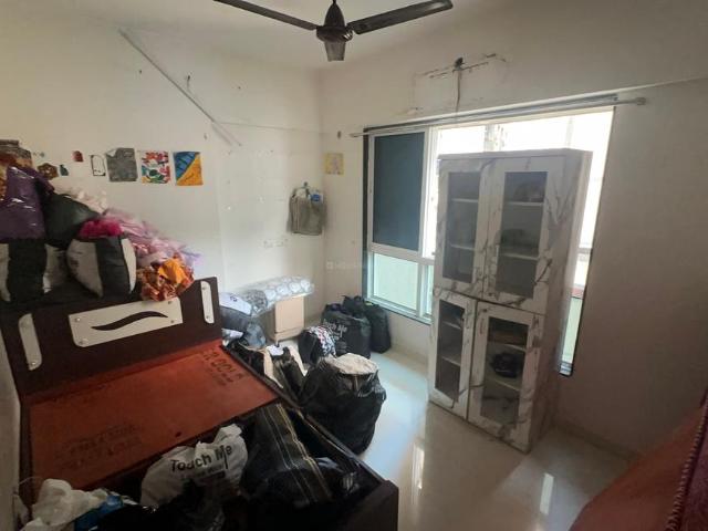 Flat for rent in Ghatkopar East, Mumbai