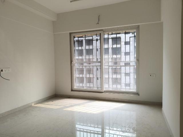 Flat for rent in Vidya Vihar East, Mumbai