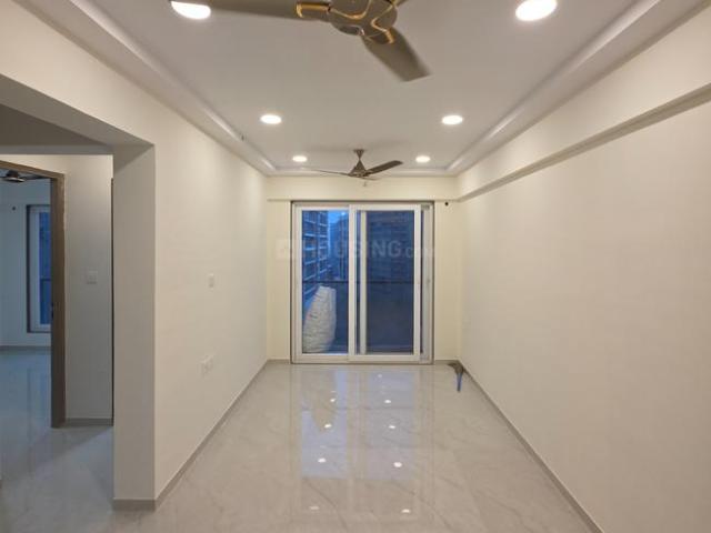 Flat for rent in Vidya Vihar East, Mumbai