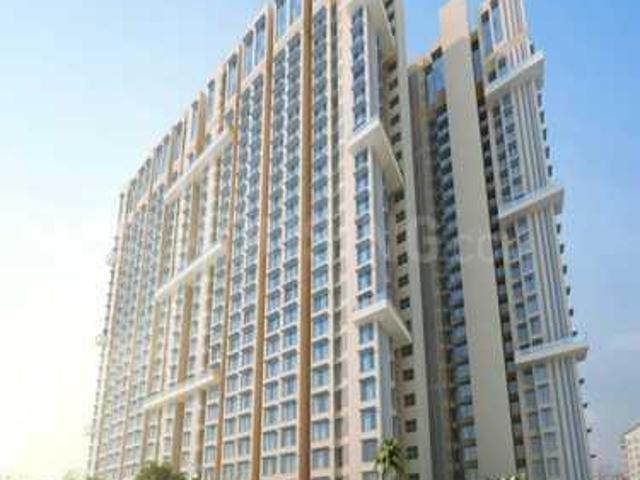 Flat for sale in Andheri - Mumbai, National Capital Territory Of Delhi