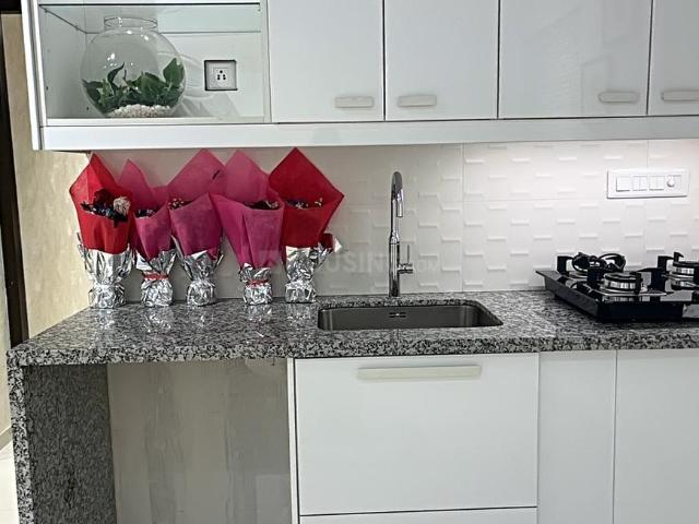 Flat for sale in Andheri - Mumbai, National Capital Territory Of Delhi