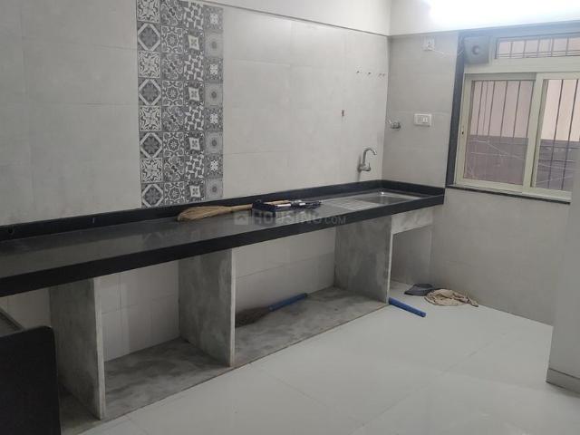 Flat for sale in Andheri - Mumbai, National Capital Territory Of Delhi