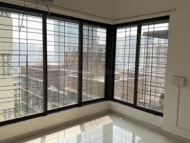 Flat for sale in Andheri - Mumbai, National Capital Territory Of Delhi