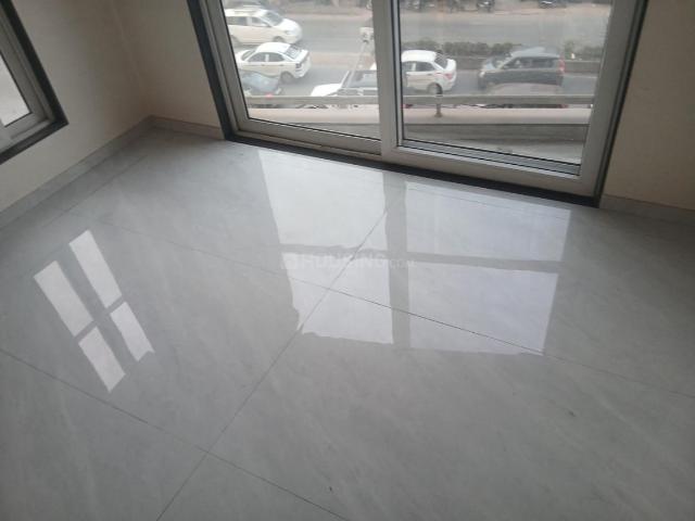 Flat for sale in Andheri - Mumbai, National Capital Territory Of Delhi