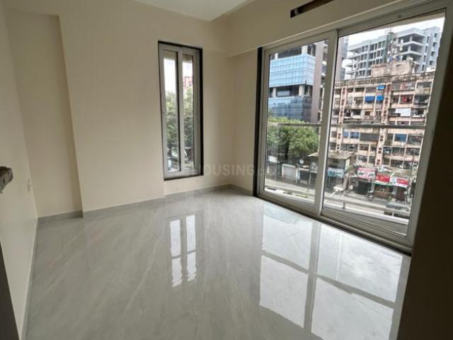 Flat for sale in Andheri - Mumbai, National Capital Territory Of Delhi