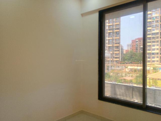 Flat for sale in Andheri - Mumbai, National Capital Territory Of Delhi