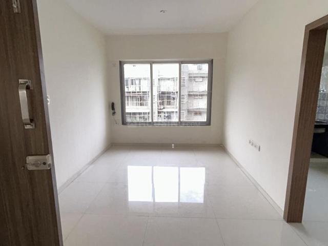 Flat for sale in Andheri - Mumbai, National Capital Territory Of Delhi