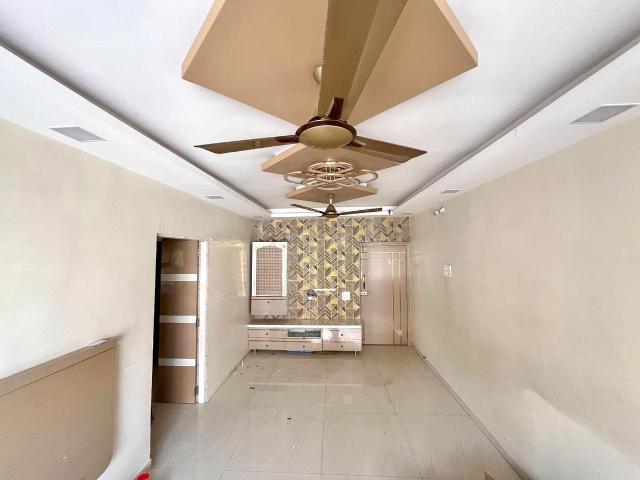 Flat for sale in Andheri - Mumbai, National Capital Territory Of Delhi
