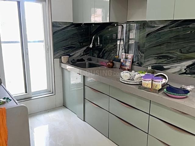 Flat for sale in Andheri - Mumbai, National Capital Territory Of Delhi
