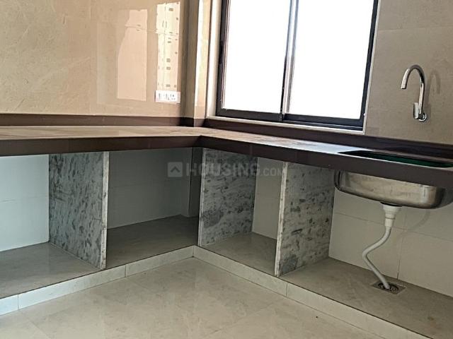 Flat for sale in Andheri - Mumbai, National Capital Territory Of Delhi