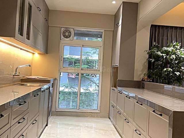 Flat for sale in Andheri - Mumbai, National Capital Territory Of Delhi