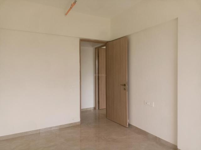 Flat for sale in Andheri - Mumbai, National Capital Territory Of Delhi