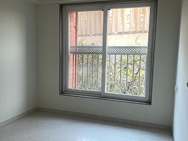 Flat for sale in Andheri - Mumbai, National Capital Territory Of Delhi