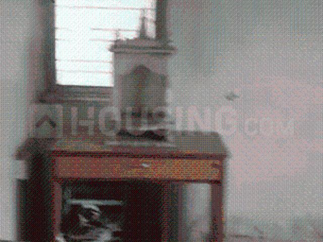 Flat for sale in Andheri - Mumbai, National Capital Territory Of Delhi