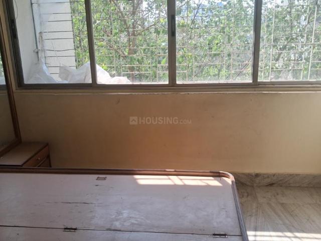 Flat for sale in Andheri - Mumbai, National Capital Territory Of Delhi