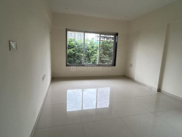 Flat for sale in Andheri - Mumbai, National Capital Territory Of Delhi