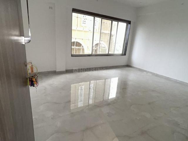 Flat for sale in Andheri - Mumbai, National Capital Territory Of Delhi