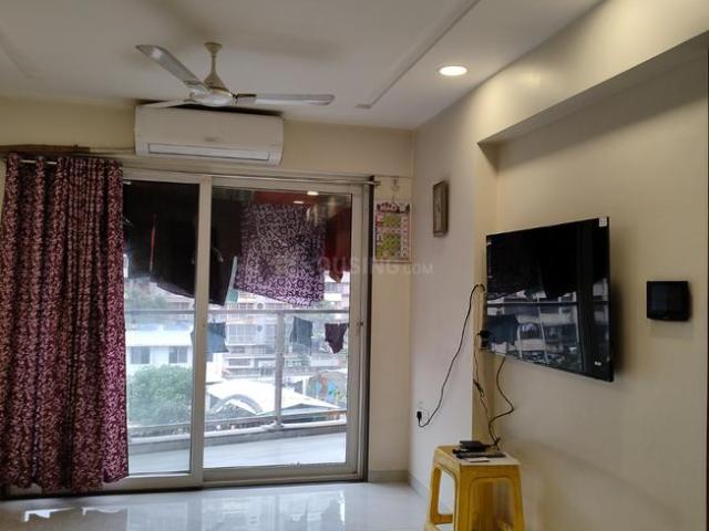 Flat for sale in Andheri - Mumbai, National Capital Territory Of Delhi