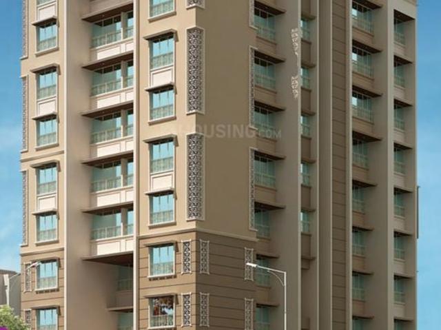 Flat for sale in Andheri - Mumbai, National Capital Territory Of Delhi
