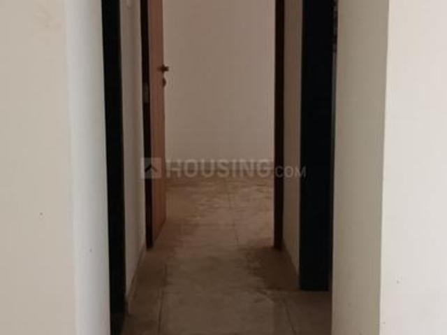 Flat for sale in Andheri - Mumbai, National Capital Territory Of Delhi