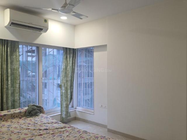 Flat for sale in Andheri - Mumbai, National Capital Territory Of Delhi