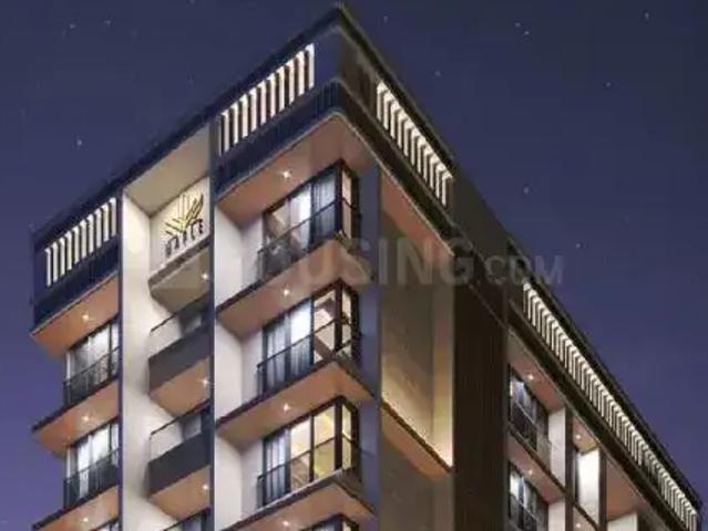 Flat for sale in Andheri - Mumbai, National Capital Territory Of Delhi
