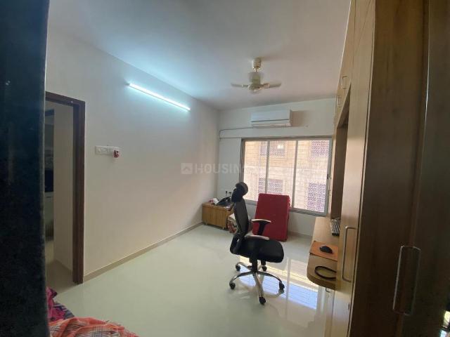 Flat for sale in Andheri - Mumbai, National Capital Territory Of Delhi