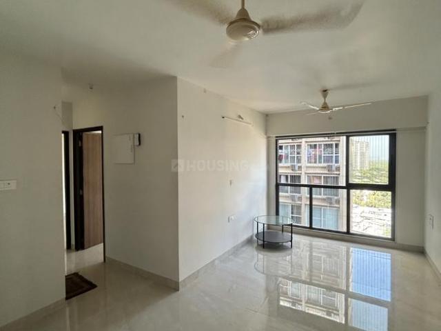 Flat for sale in Andheri - Mumbai, National Capital Territory Of Delhi