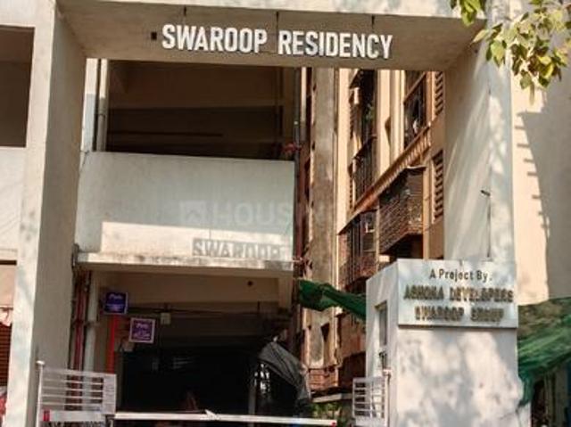 Flat for sale in Andheri - Mumbai, National Capital Territory Of Delhi