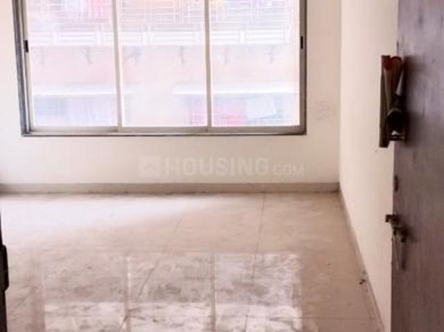 Flat for sale in Andheri - Mumbai, National Capital Territory Of Delhi