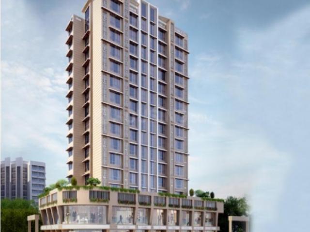 Flat for sale in Andheri - Mumbai, National Capital Territory Of Delhi