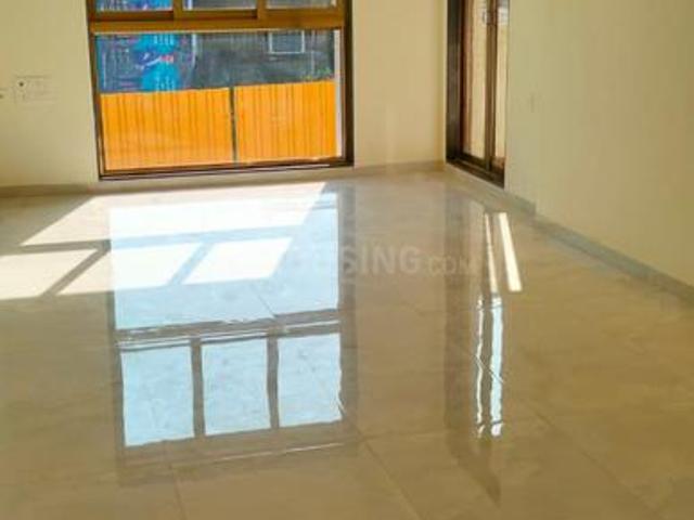 Flat for sale in Andheri - Mumbai, National Capital Territory Of Delhi