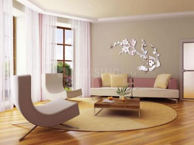 Flat for sale in Andheri - Mumbai, National Capital Territory Of Delhi
