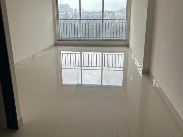 Flat for sale in Andheri - Mumbai, National Capital Territory Of Delhi