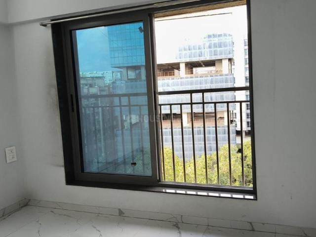 Flat for sale in Andheri - Mumbai, National Capital Territory Of Delhi