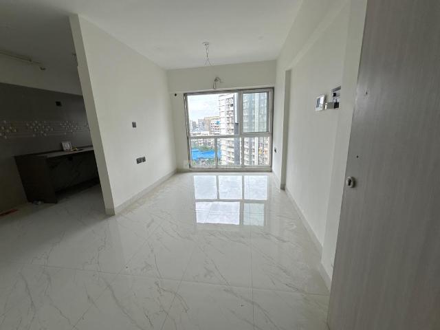 Flat for sale in Andheri - Mumbai, National Capital Territory Of Delhi