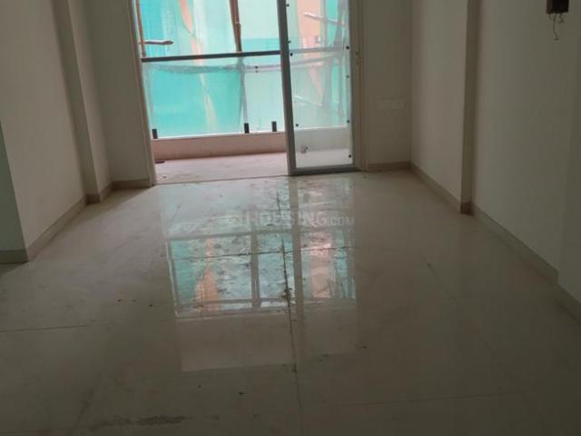 Flat for sale in Andheri - Mumbai, National Capital Territory Of Delhi