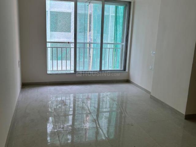Flat for sale in Ghatkopar East, Mumbai