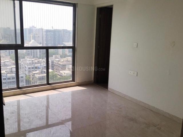 Flat for sale in Ghatkopar East, Mumbai