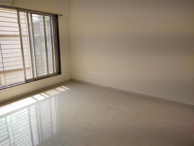Flat for sale in Ghatkopar East, Mumbai