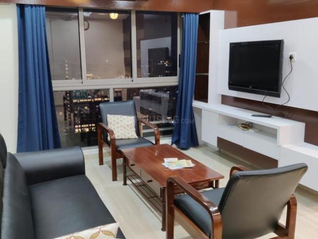 Flat for rent in Andheri - Mumbai, National Capital Territory Of Delhi