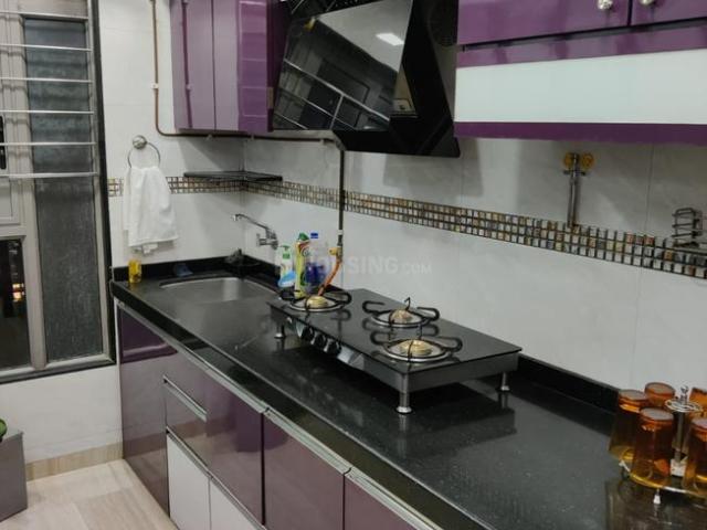 Flat for rent in Andheri - Mumbai, National Capital Territory Of Delhi