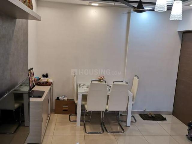 Flat for rent in Andheri - Mumbai, National Capital Territory Of Delhi
